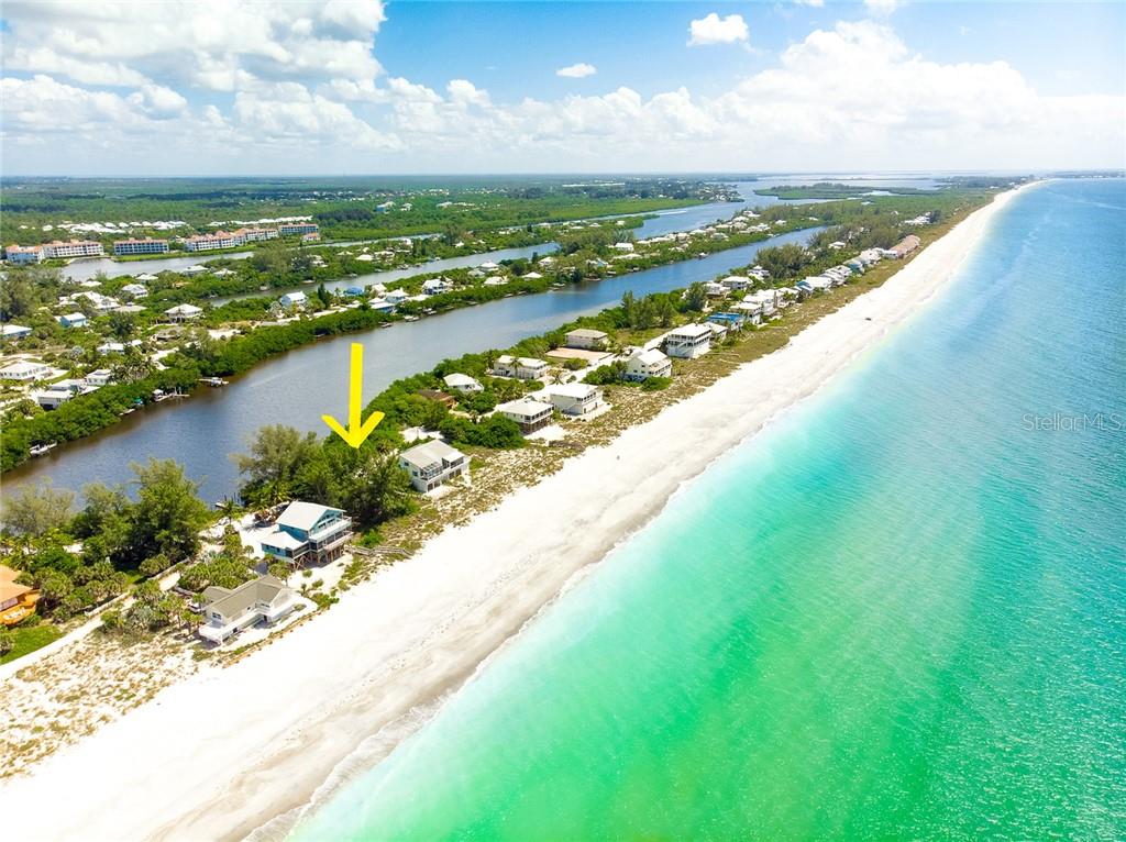 21 S GULF BLVD,PLACIDA,33946