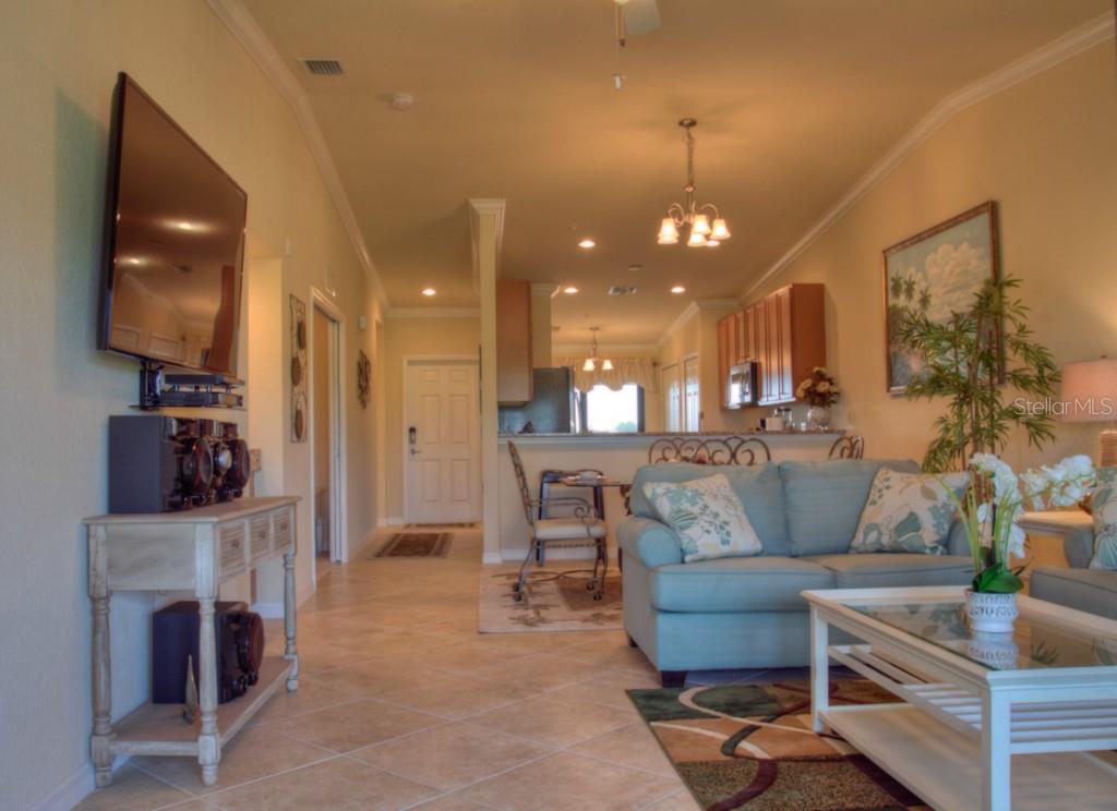 6807  GRAND ESTUARY TRL  #205,BRADENTON,34212