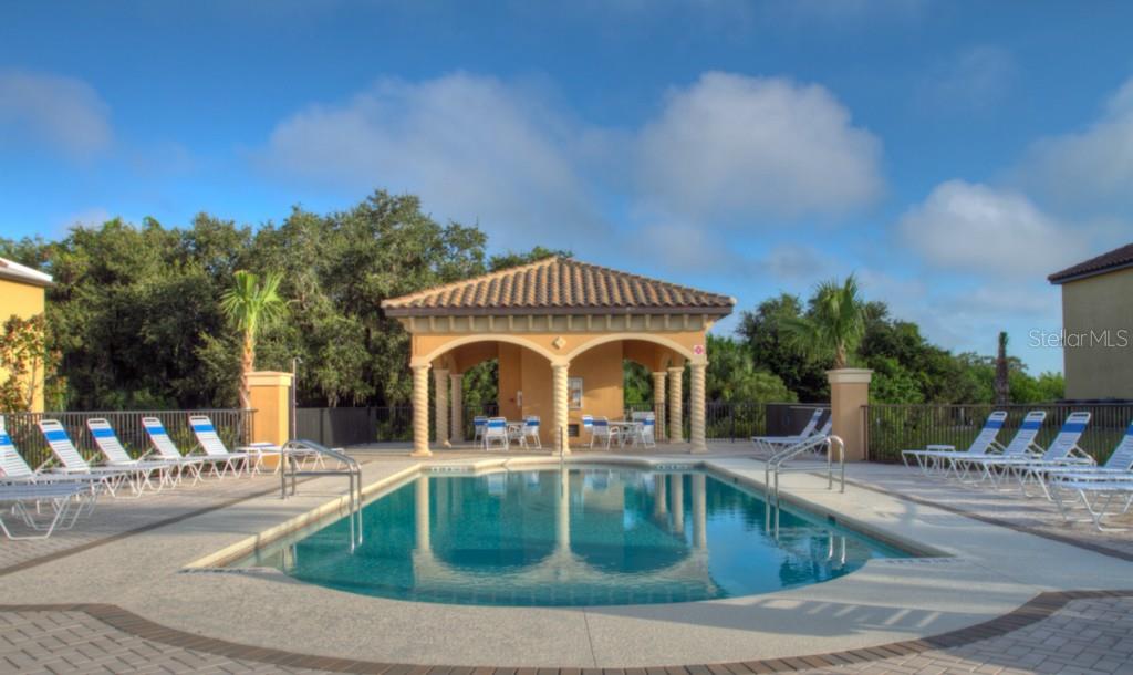 6807  GRAND ESTUARY TRL  #205,BRADENTON,34212