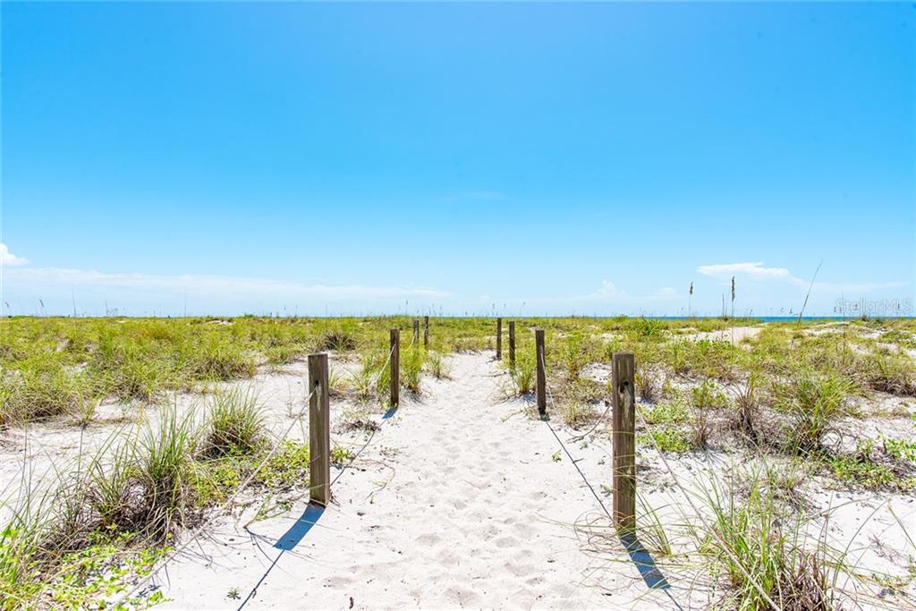 FRANCISCO ST,NORTH PORT,34287
