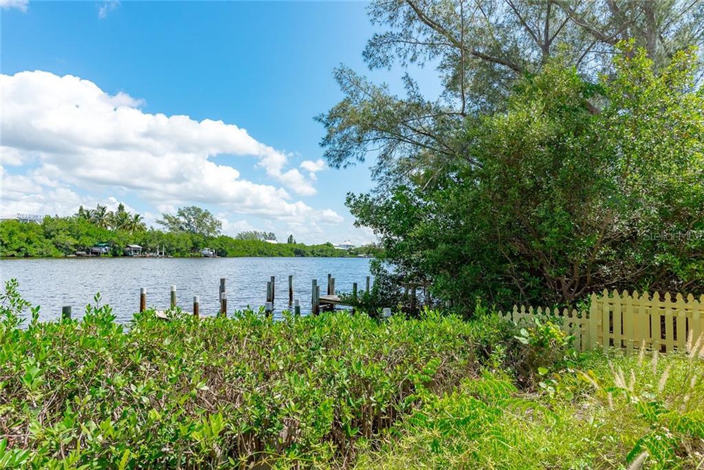 21 S GULF BLVD,PLACIDA,33946