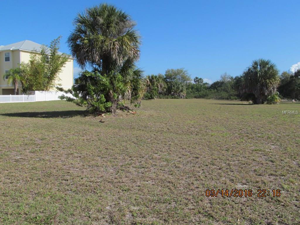 5250 FLEMING ST,PORT CHARLOTTE,33981