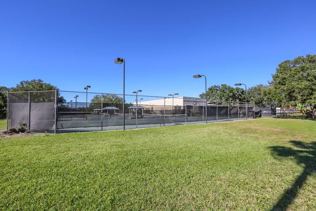 5250 FLEMING ST,PORT CHARLOTTE,33981