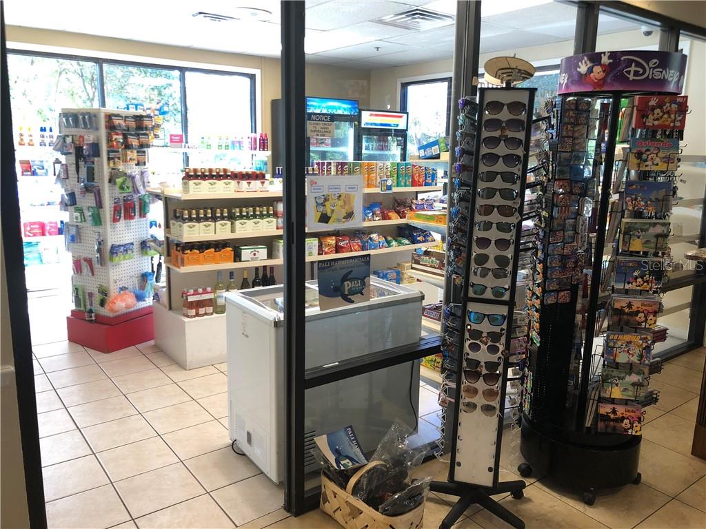 6336 PARC CORNICHE DR #3102,ORLANDO,32821