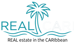 real cari-loW