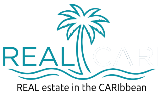 real cari-loW