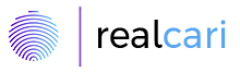 220