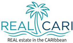 real cari-lo